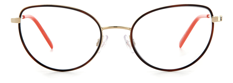 M MISSONI MMI-0061-06J