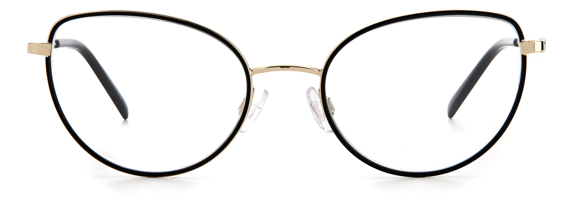 M MISSONI MMI-0061-2M2