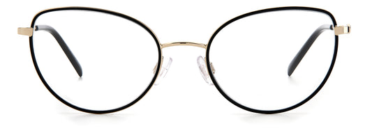 M MISSONI MMI-0061-2M2