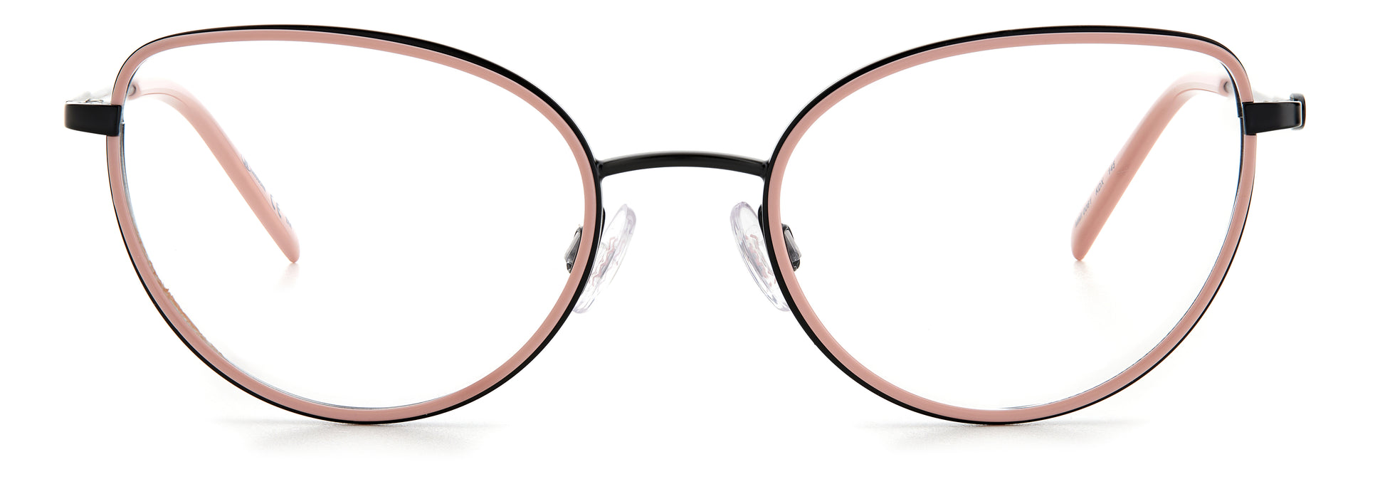 M MISSONI MMI-0061-KDX