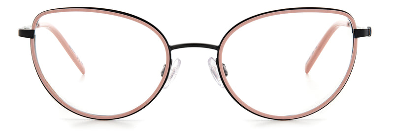 M MISSONI MMI-0061-KDX
