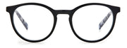 M MISSONI MMI-0068-08A