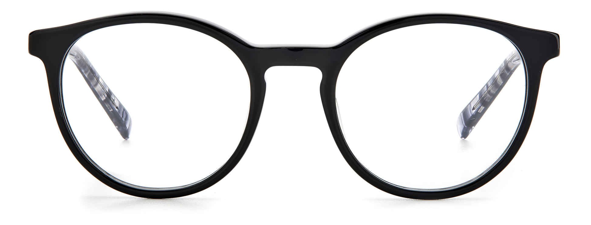 M MISSONI MMI-0068-08A