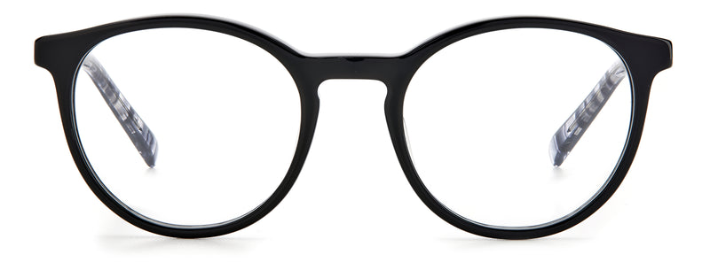 M MISSONI MMI-0068-08A