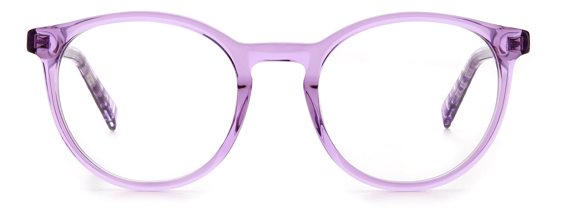 M MISSONI MMI-0068-B3V