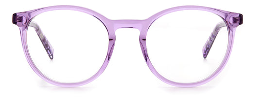 M MISSONI MMI-0068-B3V
