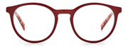 M MISSONI MMI-0068-C9A