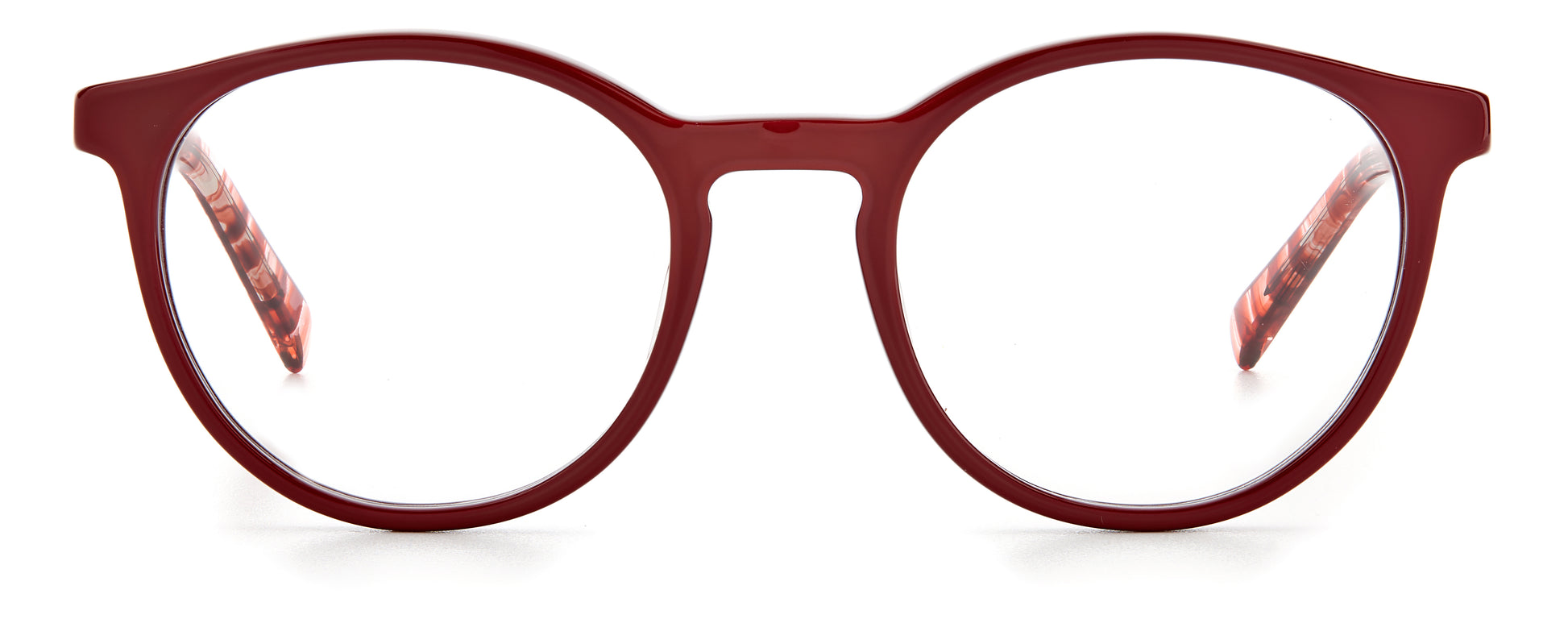 M MISSONI MMI-0068-C9A