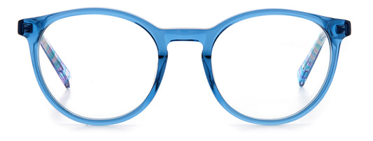 M MISSONI MMI-0068-ZI9