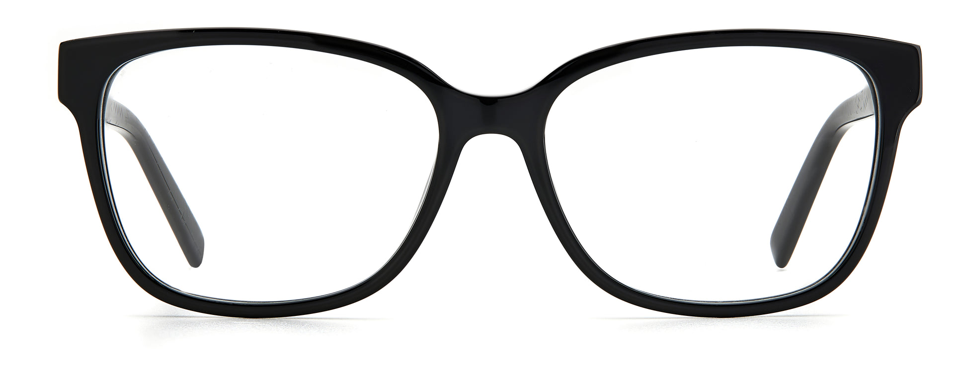 M MISSONI MMI-0073-807