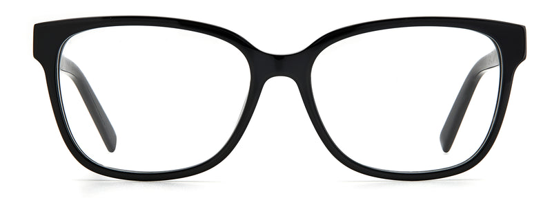 M MISSONI MMI-0073-807