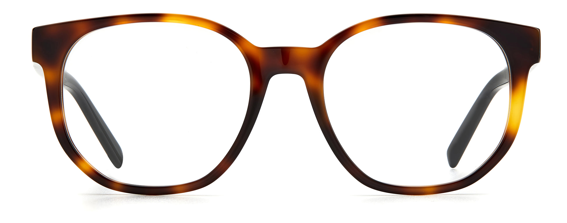 M MISSONI MMI-0074-581