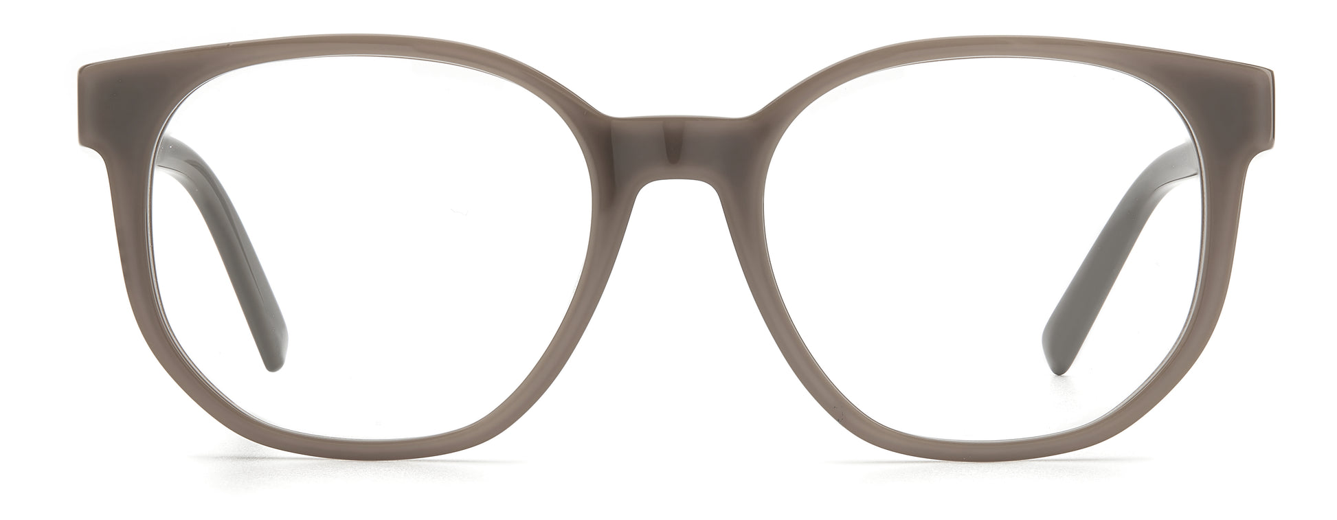 M MISSONI MMI-0074-79U