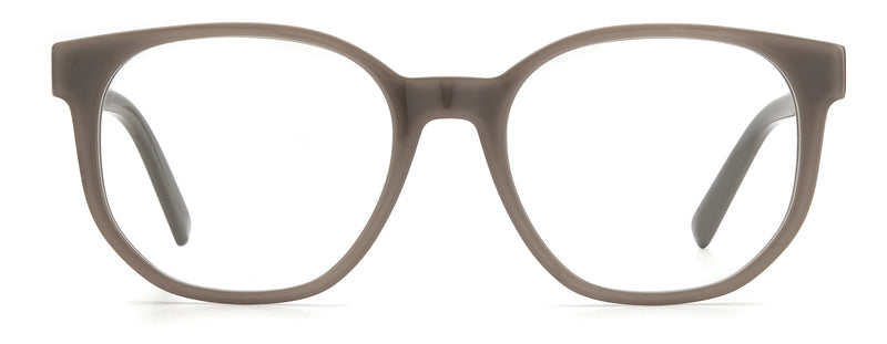 M MISSONI MMI-0074-79U