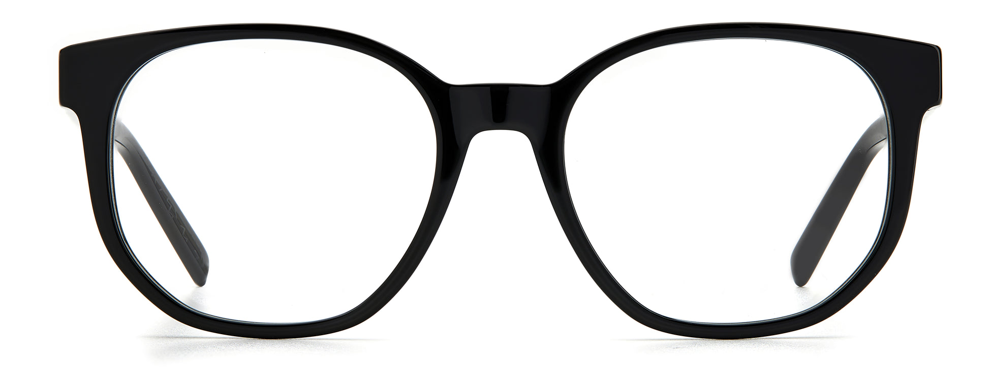M MISSONI MMI-0074-807