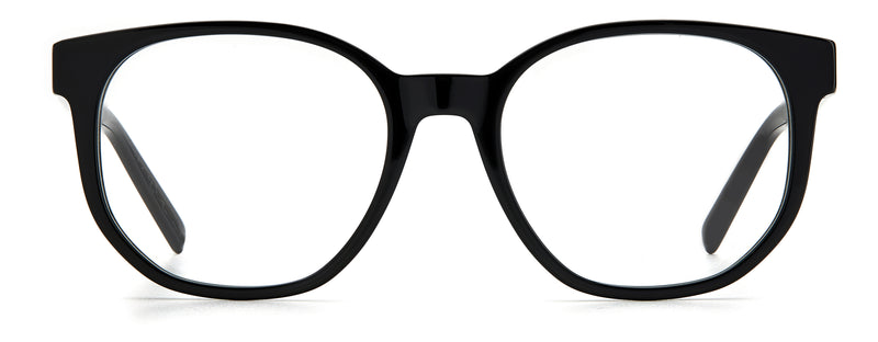 M MISSONI MMI-0074-807
