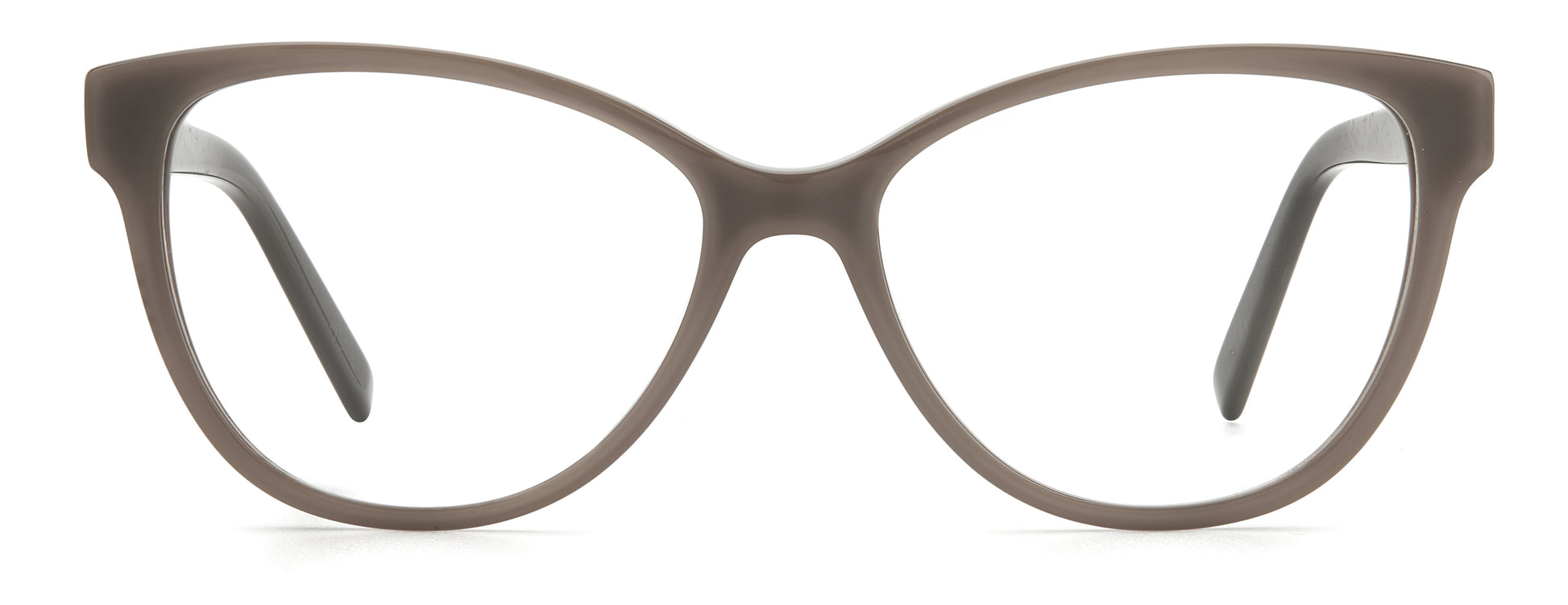 M MISSONI MMI-0075-79U