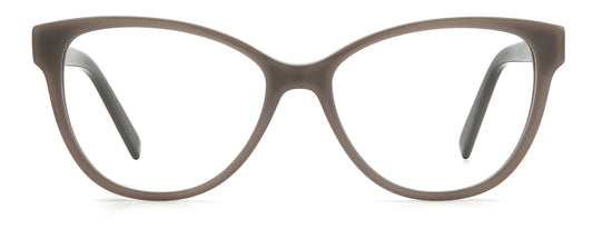 M MISSONI MMI-0075-79U
