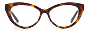 M MISSONI MMI-0076-581