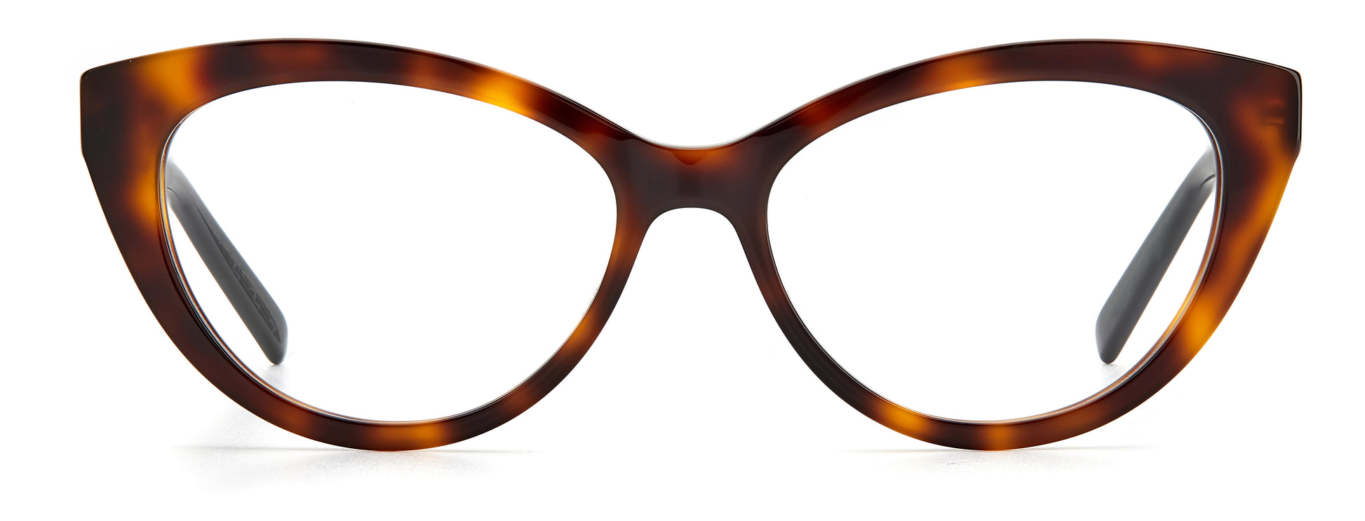 M MISSONI MMI-0076-581
