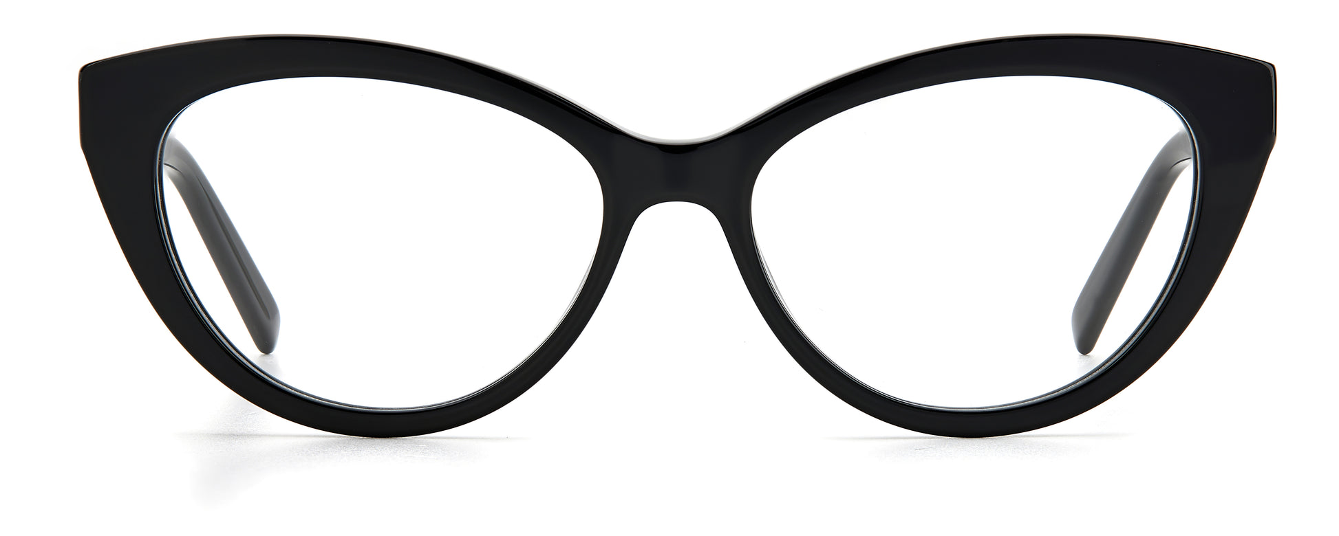 M MISSONI MMI-0076-807