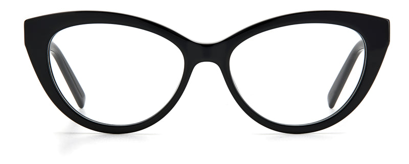 M MISSONI MMI-0076-807