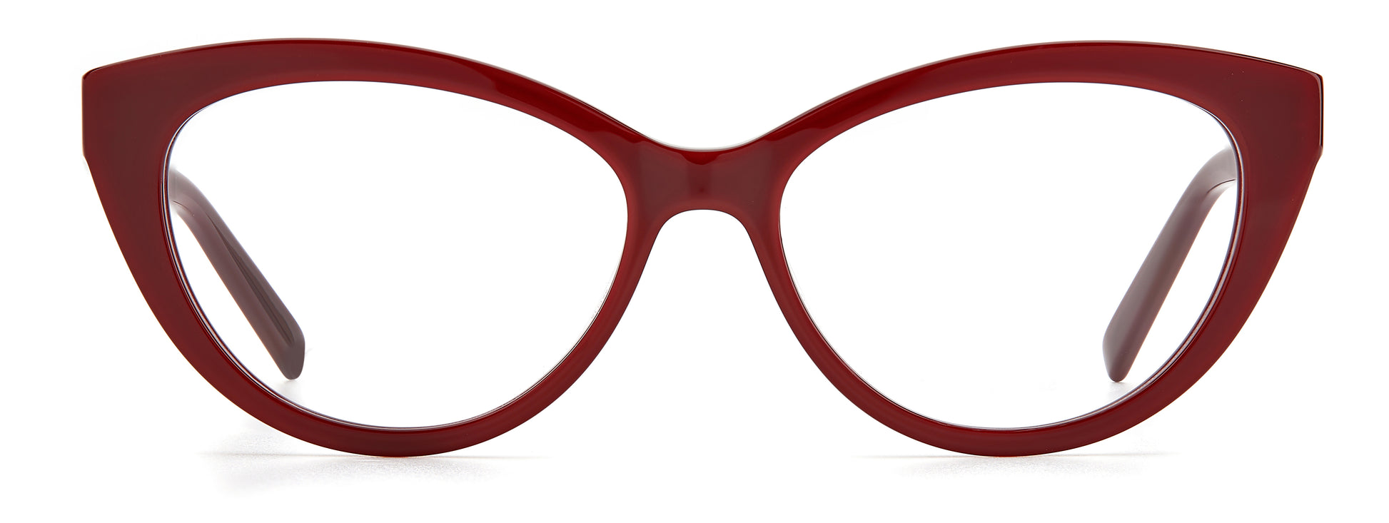 M MISSONI MMI-0076-LHF