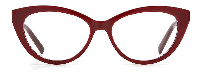 M MISSONI MMI-0076-LHF