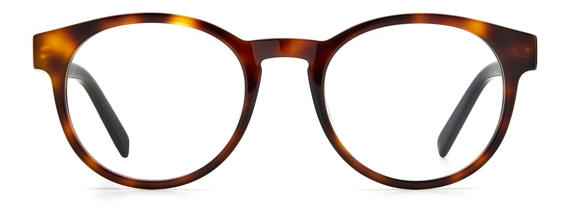 M MISSONI MMI-0077-581