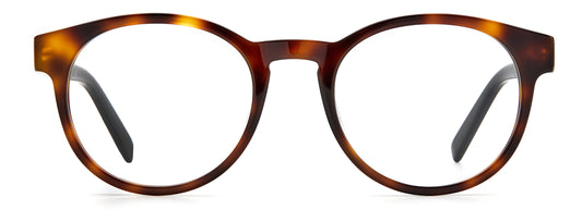 M MISSONI MMI-0077-581