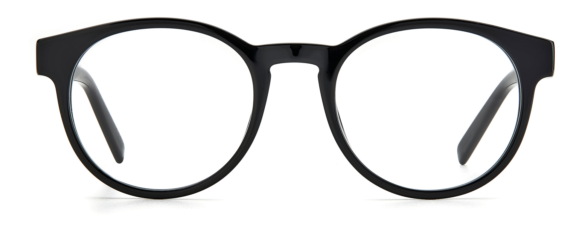 M MISSONI MMI-0077-807