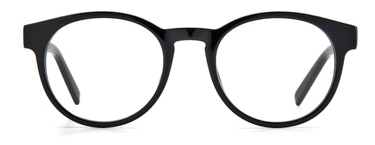 M MISSONI MMI-0077-807