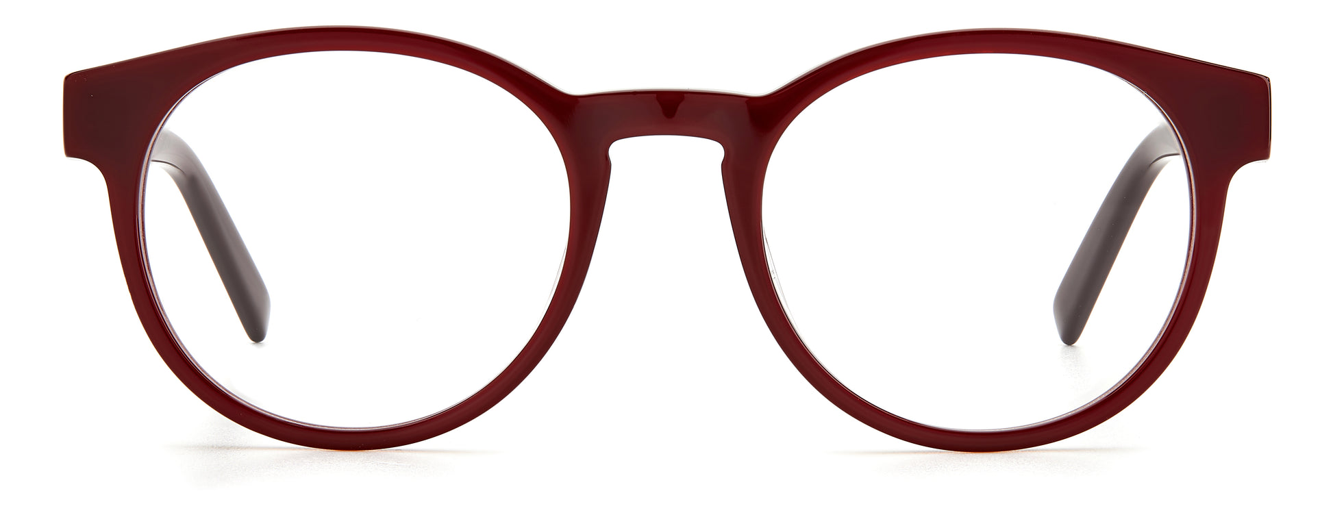 M MISSONI MMI-0077-B3V