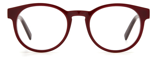 M MISSONI MMI-0077-B3V