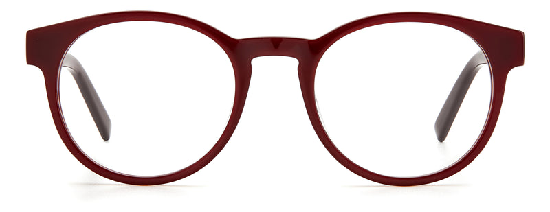 M MISSONI MMI-0077-B3V