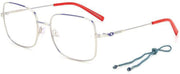 M MISSONI MMI-0083-DOH