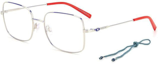 M MISSONI MMI-0083-DOH