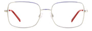 M MISSONI MMI-0083-DOH