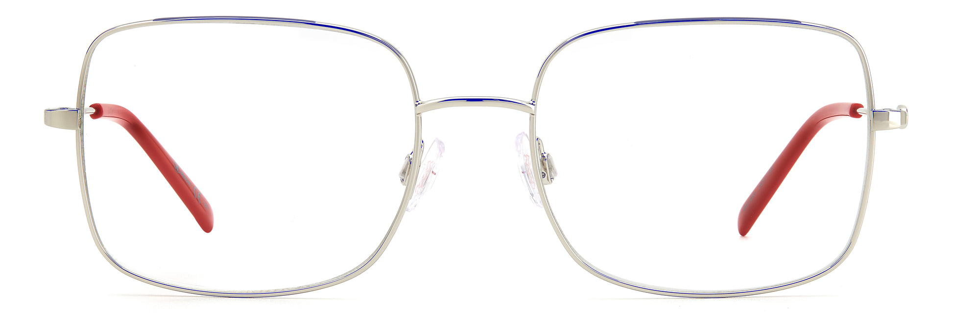 M MISSONI MMI-0083-DOH