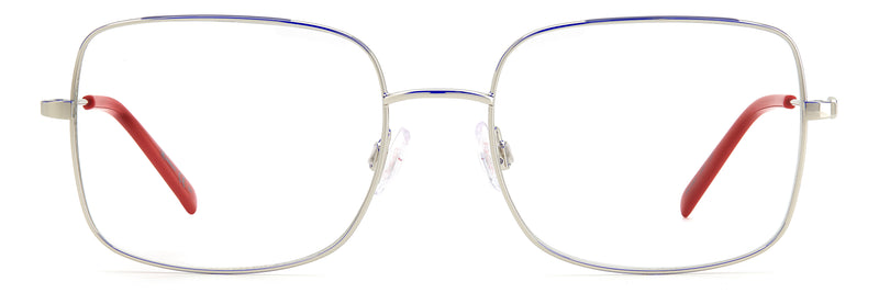 M MISSONI MMI-0083-DOH