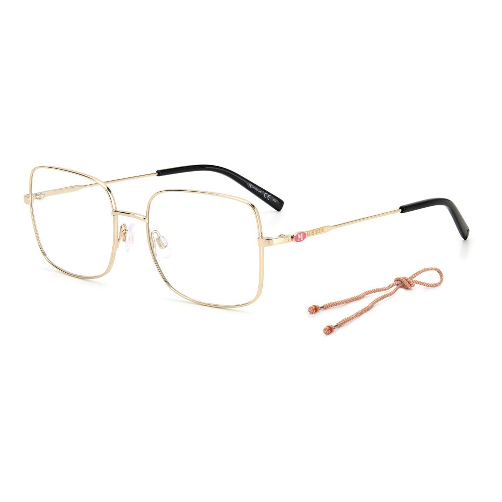 M MISSONI MMI-0083-J5G