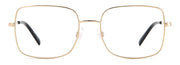 M MISSONI MMI-0083-J5G