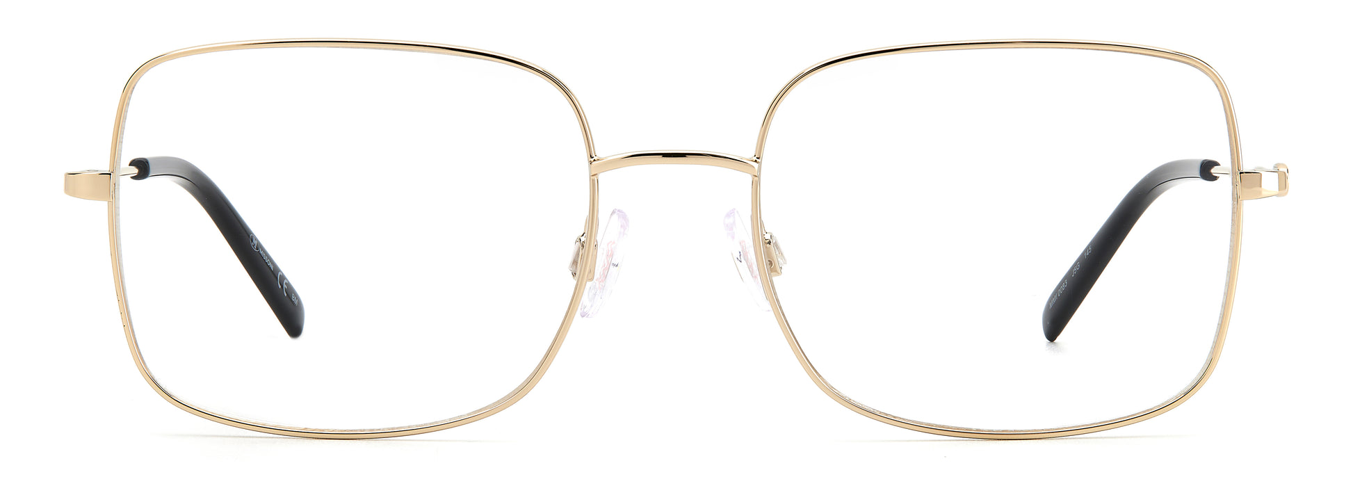 M MISSONI MMI-0083-J5G