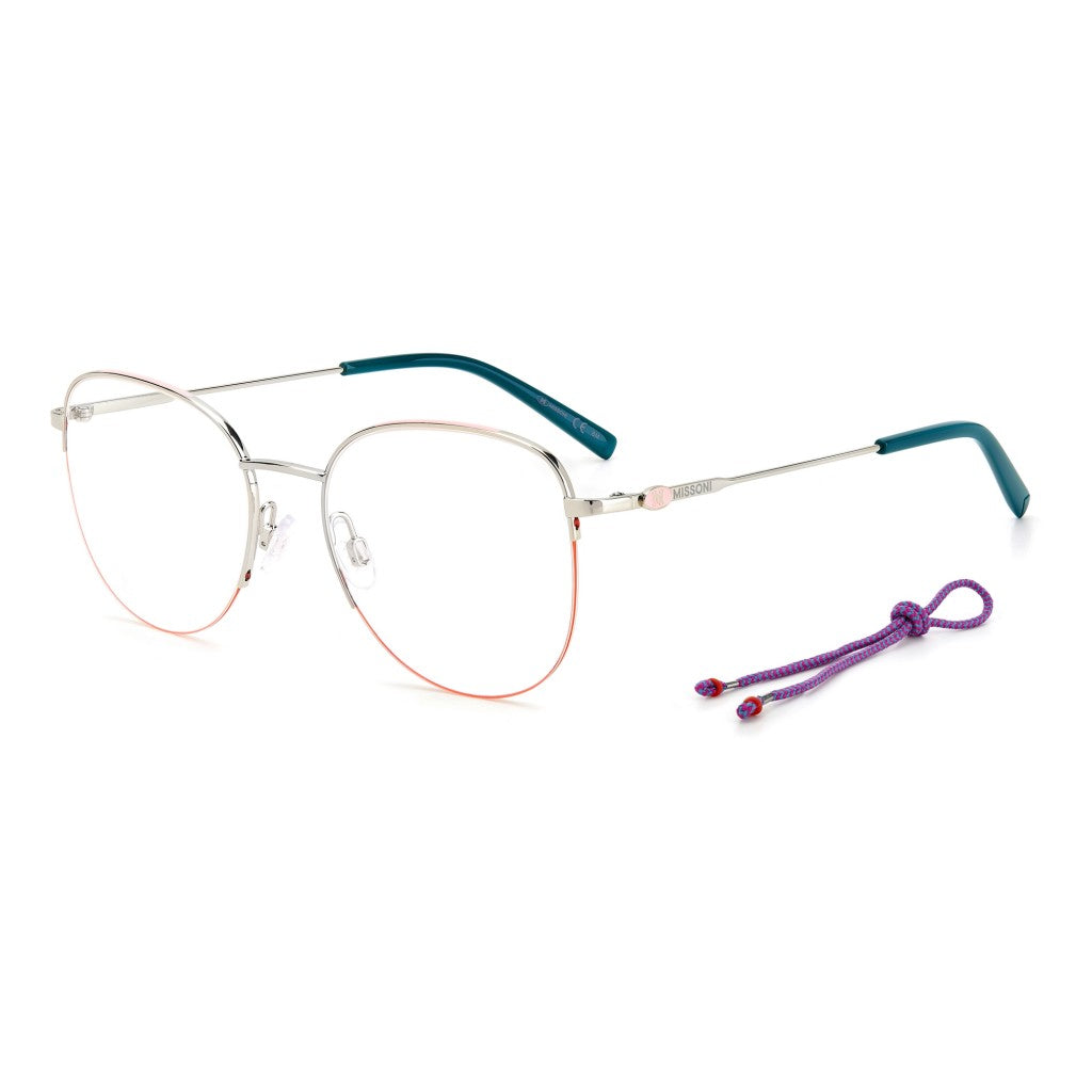 M MISSONI MMI-0085-3YZ
