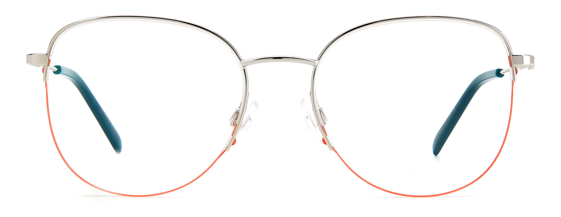 M MISSONI MMI-0085-3YZ