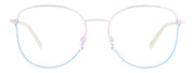 M MISSONI MMI-0085-3ZJ