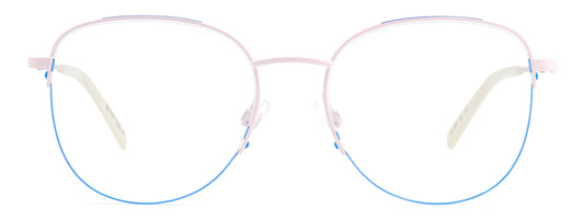 M MISSONI MMI-0085-3ZJ