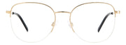 M MISSONI MMI-0085-J5G