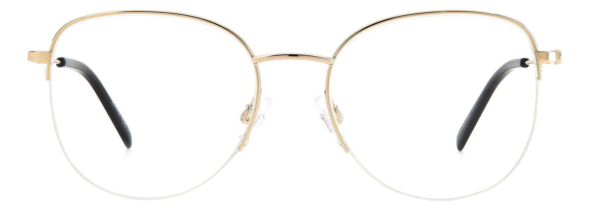 M MISSONI MMI-0085-J5G