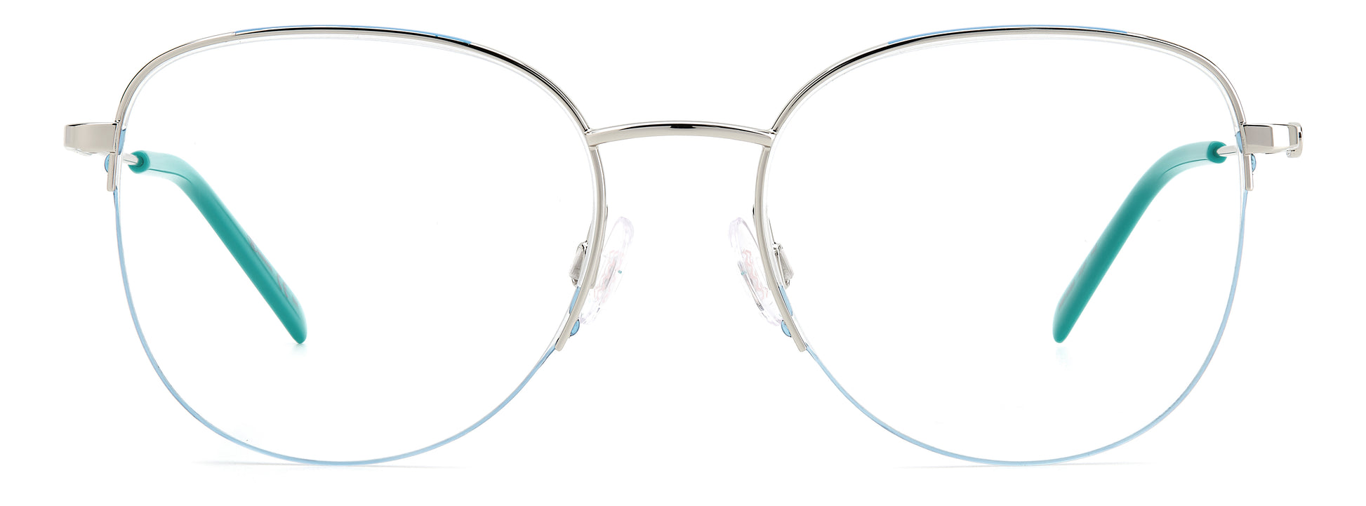 M MISSONI MMI-0085-KUF